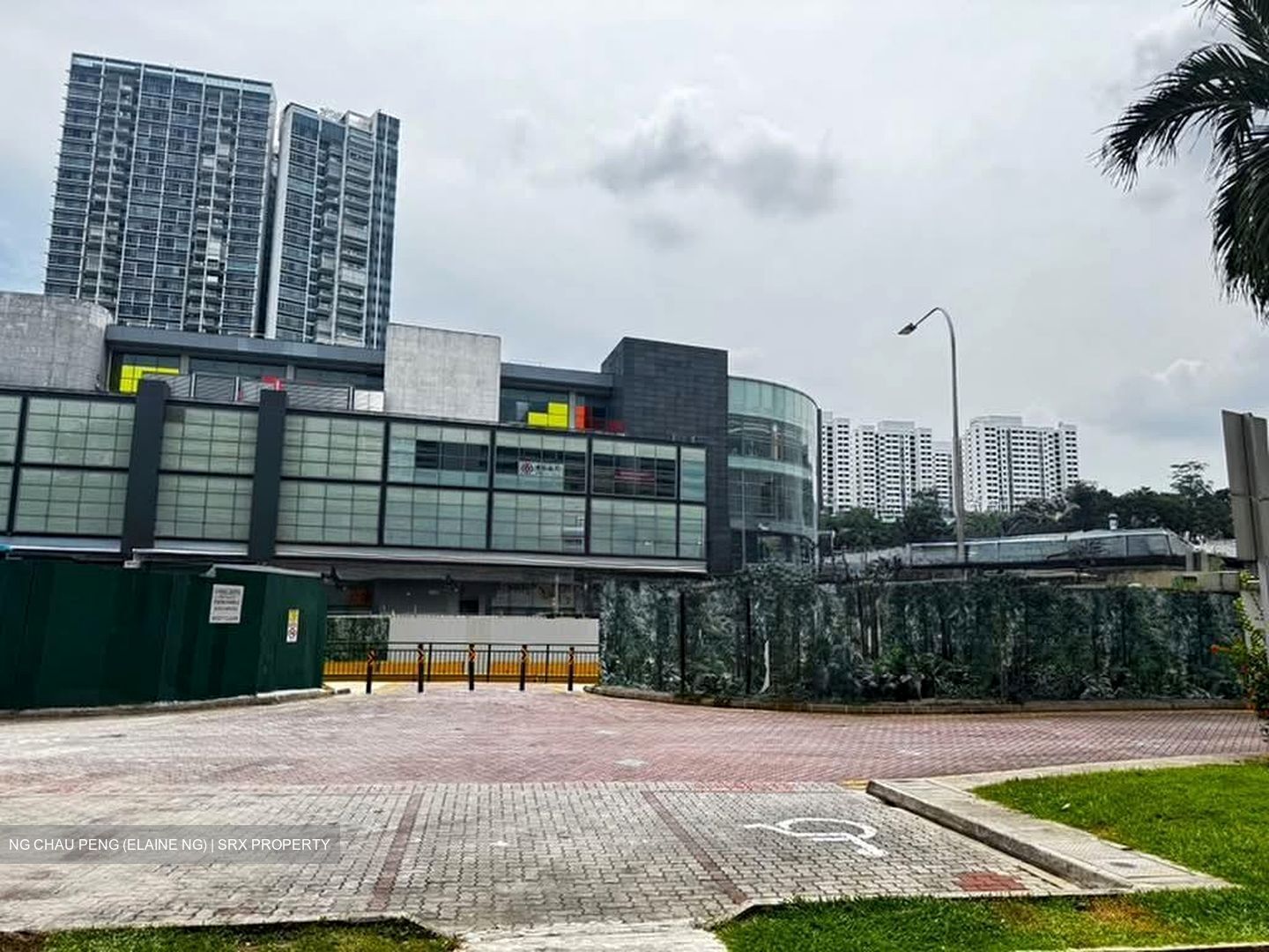 Blk 345 Teck Ghee Evergreen (Ang Mo Kio), HDB 3 Rooms #602926581